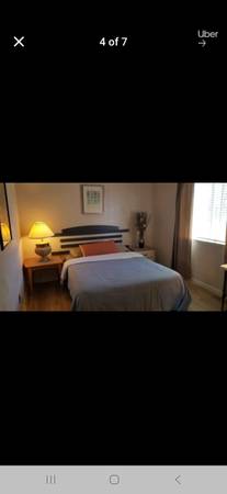 $780 / 6br - 150ft2 - a private room is available on 10/12/2025, furnished, incl all utilities (Elk Grove)64043668337410120