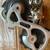 2001 DURA ACE 7700 FULL GROUPSET 14 thumbnail