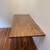 Dining table - Ikea 1 thumbnail