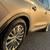 Immaculate 2018 Lincoln MKX Select 1 Owner Very Clean Everything Works 11 thumbnail