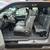2008 Ford F-150 XL - 4x4 Super Extended Cab W/Camper - Stock #77866 16 thumbnail