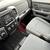 2019 Ram 1500 Classic 4 dr short bed...51kmiles 4WD 13 thumbnail