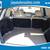2010 Mercedes-Benz GLK-Class 4dr GLK 350  (4550 E. Speedway, Tucson, A 11 thumbnail