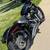 2018 Harley-Davidson Street Bob 4 thumbnail