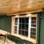 Basement, Bath, Kitchen & General Remodeling, Licensed & Insured 23 thumbnail