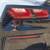 2019 Chevrolet Corvette Chevy 1LT Coupe 8 thumbnail