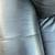 Palliser Leather Recliner Reclining Chair with Ottoman Similar to Ekornes Stress 8 thumbnail