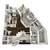 Cable Ready, Convenient Elevator Access, Carpeted Bedrooms 9 thumbnail