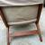 Mid century chair 3 thumbnail