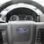 2011 Ford Escape Limited 4WD SUV - Auto/Leather/Roof/1 Owner/Low Miles 14 thumbnail