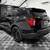 2020 Ford Explorer ST suv Agate Black Metallic 7 thumbnail