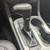 2018 Chevrolet Colorado 4x4 4WD Chevy Truck  ZR2 Crew Cab 12 thumbnail