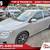$179/mo - 2010 Toyota Corolla BaseSedan 4A 9 thumbnail