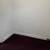 RENTED - BUDGET FRIENDLY 2 BR APARTMENT 8 thumbnail