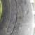 John Deere Wheels and R3 Turf Tires, 19.5-16 and 21.5-16.1 4 thumbnail