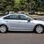 2017 Subaru Legacy AWD All Wheel Drive 2.5i Premium Sedan 3 thumbnail