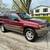 2000 JEEP GRAND CHEROKEE LAREDO 4x4 1 thumbnail