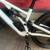 2023 Specialized Stumpjumper Evo Expert Carbon 1 thumbnail
