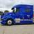 CDL-A OTR FLATBED DRIVERS/ NEW 2025 Volvo trucks available! 2 thumbnail