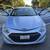 2015 Hyundai Sonata Hybrid 4 thumbnail