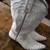 White Cowboy Boots 5 thumbnail
