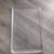 GE Microwave Glass Tray For Sale (From Model: JEM27KWH004) 4 thumbnail