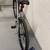 Brand New Nishiki Pueblo W Medium 26" 3 thumbnail