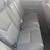 2008 Ford Edge **96k miles** 12 thumbnail