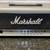 Vintage 1987 Marshall Silver Jubilee 2553 1 thumbnail