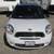 MINI 2011 Countryman Cooper S 6 Spd! 5 thumbnail