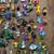 🔥 Huge LEGO Lot – Modular Buildings + Ideas/Marvel – 16 Sets + minifigure 12 thumbnail