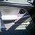 Chevrolet Equinox LS  AWD Clean reliable SUV **1 Year Warranty*** 20 thumbnail