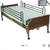 Electric Medical Bed 2 thumbnail