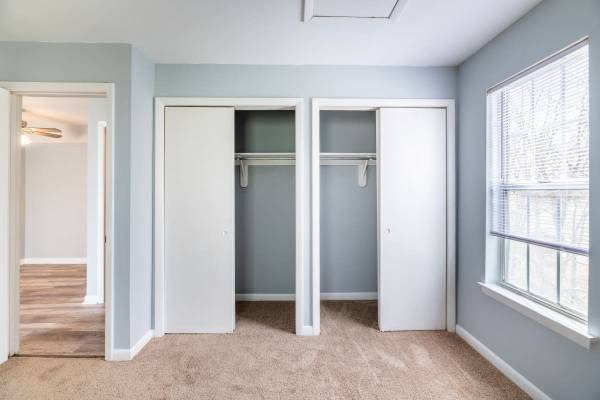 $1,605 / 1br - 687ft2 - 1/bd 1/ba, Wooded View, On-Site Management (13940 Longwood Manor Ct, Woodbridge, VA)63779373799169121