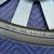 (4) 20” HRE Wheels for Land Rover Range Rover 8 thumbnail