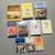 10 Various Mark Twain Books 1 thumbnail