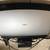 Sony dvd cd amplifier boss amplifier 3 thumbnail
