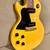 Lefty 2021 Gibson Les Paul Special 2 thumbnail