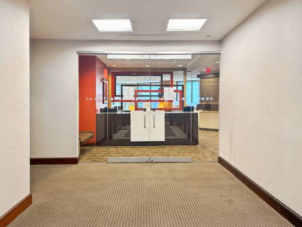 $105 Need a Business Address in New Orleans? We’ve Got You Covered! (New Orleans Central Business District)63988199285890124