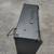 Line 6 Spider III 150 Modeling Guitar Amplifier. Tested.75 watts /side 6 thumbnail
