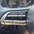 2019 Mazda Mazda3 GS - Luxury Package, No Accidents, Leather 22 thumbnail