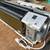 Heater and Cooling Unit (PTAC) 10 thumbnail