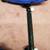Golf Putting Practice Mat,9 Top Flight Women XL-Wgolf balls,monogramme 5 thumbnail