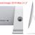 iMac 2019 21.5" SSD 500gb 10 thumbnail