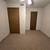 1418 6th Street - #29 9 thumbnail