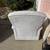 Free Rocking Chair 2 thumbnail