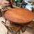Table and chairs 3 thumbnail