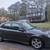 2009 SAAB 9-3 TOURING- ONLY 80K MILES - WELL KEPT - 21 SERIVCE RECORDS 20 thumbnail