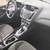 2015 ford focus se 4 thumbnail