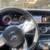 2020 Mercedes-Benz CLS450: Exquisite Coupe with Dynamic Performance 6 thumbnail